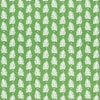 Thibaut Fabric Ferndale Green F910652
