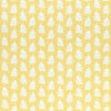 Thibaut Fabric Ferndale Yellow F910654