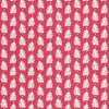 Thibaut Fabric Ferndale Pink F910655