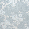 Thibaut Fabric Claudette Robin's Egg F910815