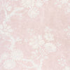 Thibaut Fabric Claudette Blush F910816