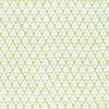 Thibaut Fabric Arboreta Green F910830