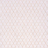 Thibaut Fabric Arboreta Blush F910831