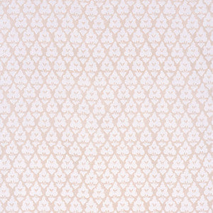 Thibaut Fabric Arboreta Blush F910831