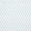Thibaut Fabric Arboreta Spa Blue F910832