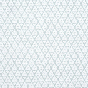 Thibaut Fabric Arboreta Spa Blue F910832