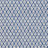 Thibaut Fabric Arboreta Navy F910833