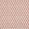 Thibaut Fabric Arboreta Cranberry F910834
