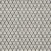 Thibaut Fabric Arboreta Charcoal F910835
