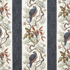 Thibaut Fabric Williamson Black F910858