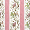 Thibaut Fabric Williamson Blush F910859