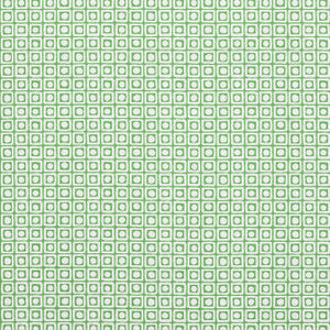Thibaut Fabric Santa Monica Emerald Green F913099
