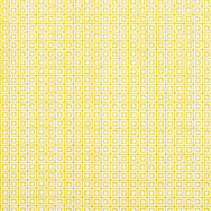 Thibaut Fabric Santa Monica Yellow F913100