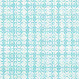Thibaut Fabric Santa Monica Turquoise F913102
