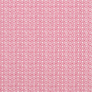Thibaut Fabric Santa Monica Pink F913103