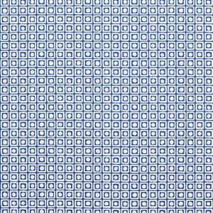 Thibaut Fabric Santa Monica Navy F913105