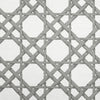 Thibaut Fabric Cyrus Cane Grey F913141