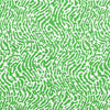 Thibaut Fabric St. Croix Emerald Green F913150