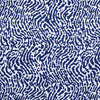 Thibaut Fabric St. Croix Navy F913151
