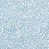 Thibaut Fabric St. Croix Aqua F913152