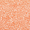 Thibaut Fabric St. Croix Coral F913154