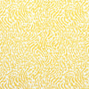 Thibaut Fabric St. Croix Yellow F913157