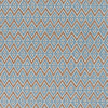 Thibaut Fabric Tiburon Spa Blue F913234