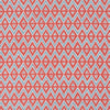 Thibaut Fabric Tiburon Coral F913238