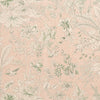 Thibaut Fabric Rosalind Blush F913600