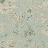 Thibaut Fabric Rosalind Mist F913603