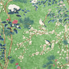 Thibaut Fabric Katsura Emerald F913623