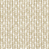 Thibaut Fabric Haven Wheat F914308