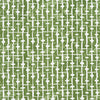 Thibaut Fabric Haven Green F914309
