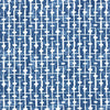 Thibaut Fabric Haven Navy F914310