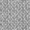 Thibaut Fabric Haven Grey F914311