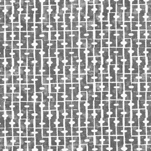 Thibaut Fabric Haven Grey F914311