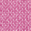 Thibaut Fabric Haven Pink F914312