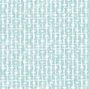 Thibaut Fabric Haven Spa Blue F914313