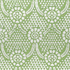 Thibaut Fabric Chamomile Green F914318