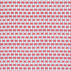 Thibaut Fabric Denver Pink and Blue F914325