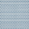 Thibaut Fabric Denver Blue F914326