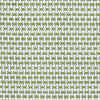 Thibaut Fabric Denver Green and Blue F914327