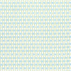 Thibaut Fabric Denver Spa Blue and Green F914328