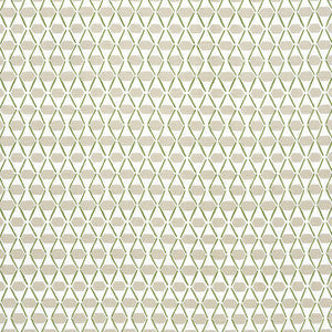 Thibaut Fabric Denver Beige F914329