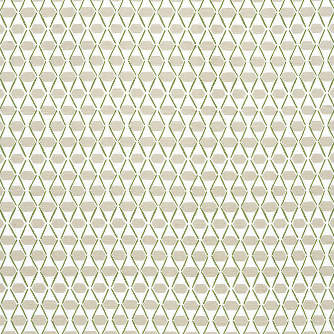 Denver Beige F914329 by Thibaut Fabric Thibaut Fabric Denver Beige F914329Fabric Canopy Fabric Book 56% Linen, 44% Cotton INDIA </p><p>Repeat: V: 3.75 54 - Fabric Carolina -