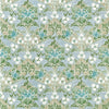 Thibaut Fabric F914600 WOODFORD - Sage
