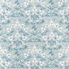 Thibaut Fabric F914604 WOODFORD - Spa Blue