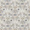 Thibaut Fabric F914605 WOODFORD - Natural