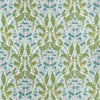 Thibaut Fabric F914618 HARBOR SPRINGS - Spa Blue