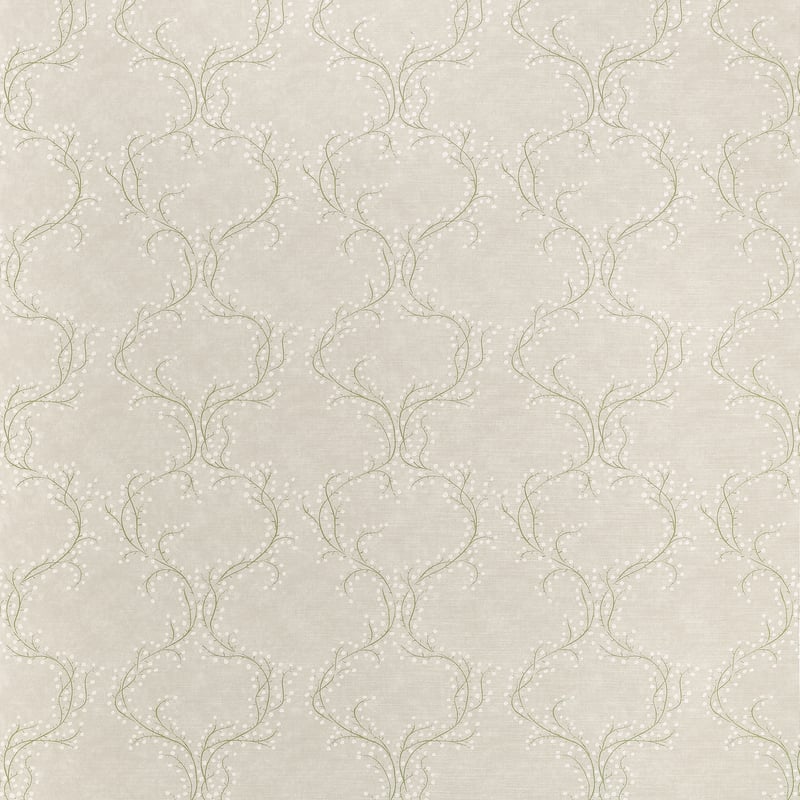 Thibaut Fabric F914639 MARKLE TRAIL - Beige